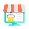 ECommerce Application Development