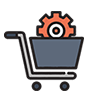 Ecommerce Cart Development