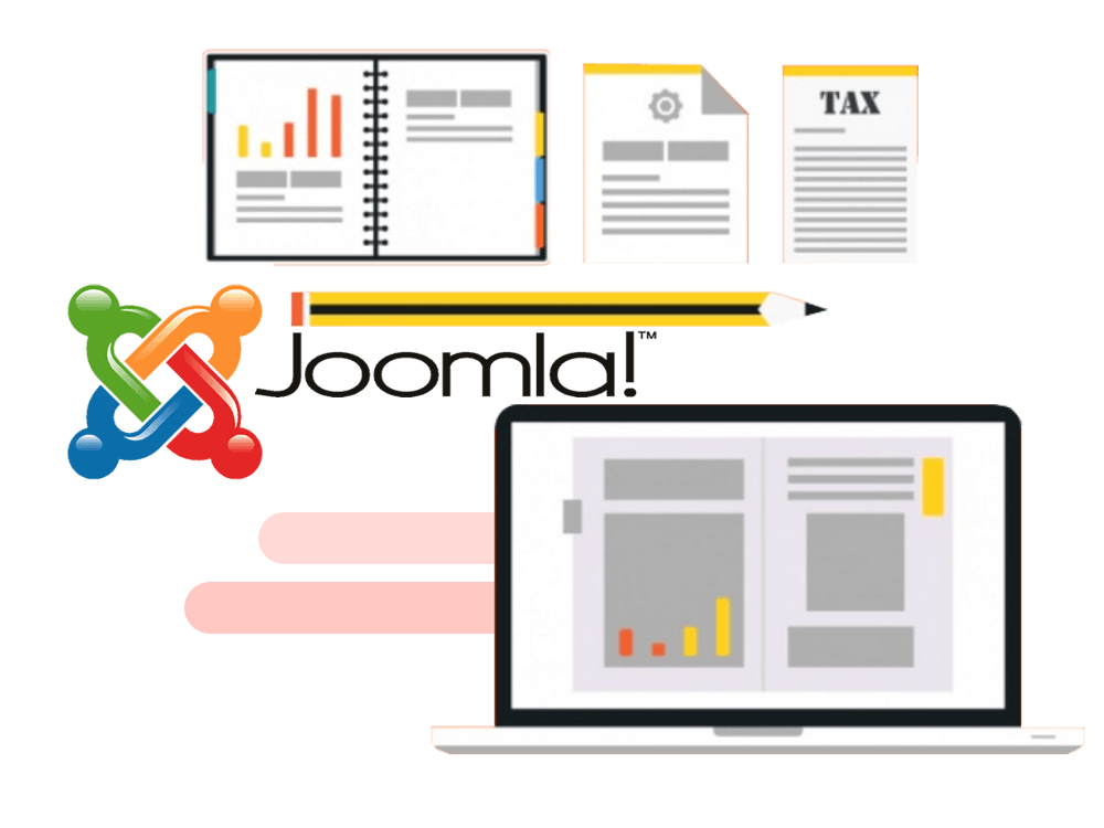 joomla-web-service