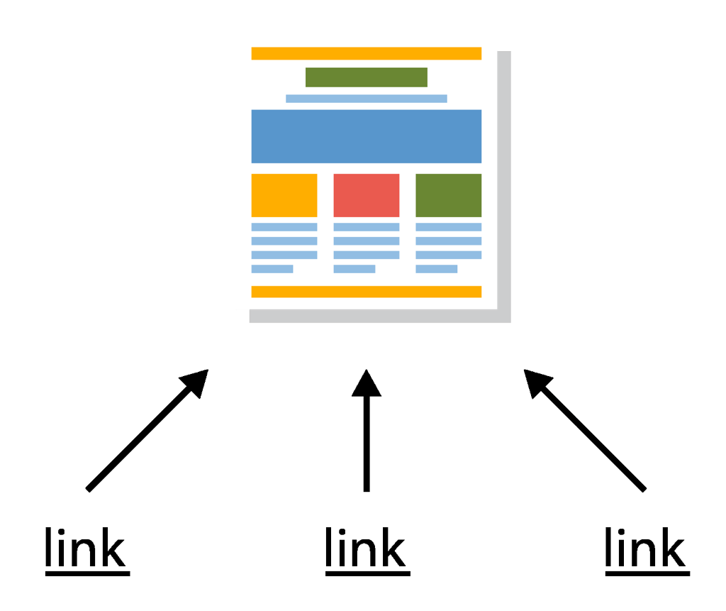 link-building-seo