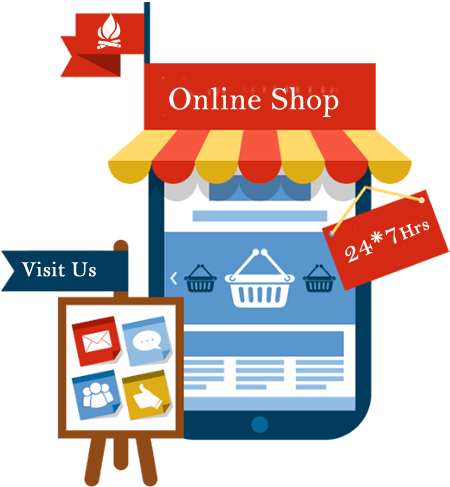 techonicia-e-commerce-services