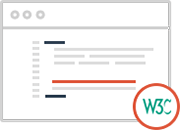 techonicia-w3c-validation