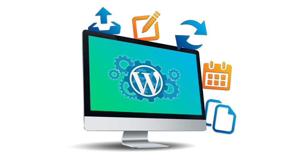 cms framework