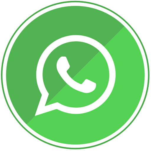 techonicia-whatsapp-icons